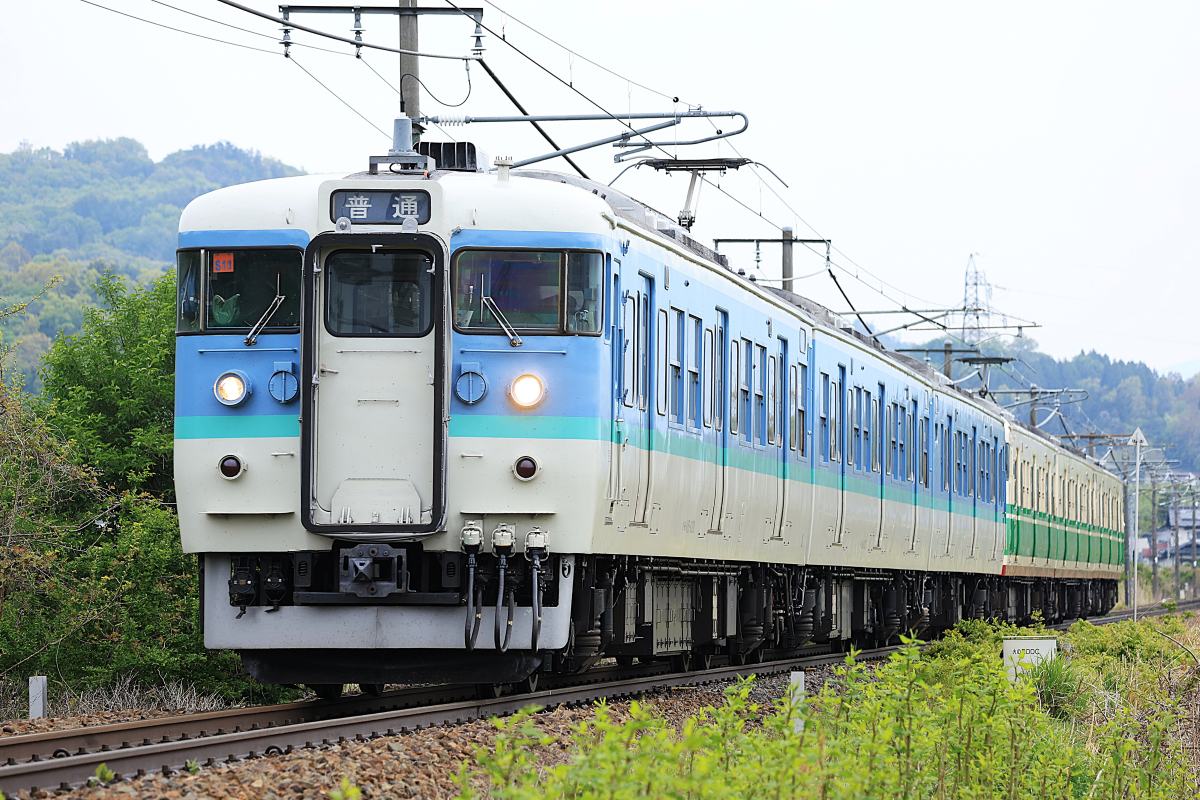 しなの鉄道とは？ 軽井沢から長野へ！ 「観光列車ろくもん」や路線図