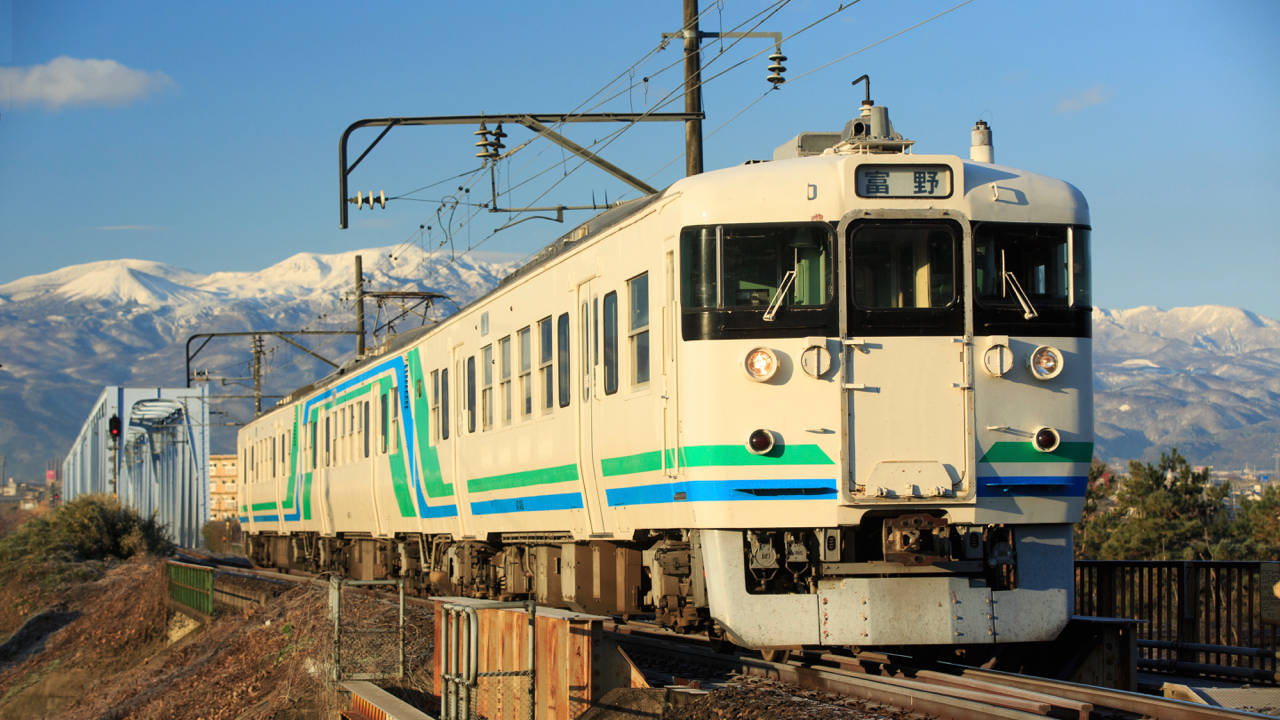 330px-JNR_417_sendai.jpg